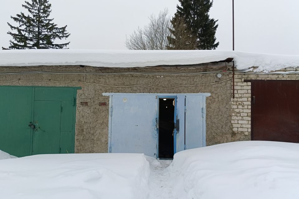 фото отбъекта