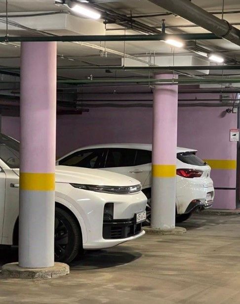 фото отбъекта