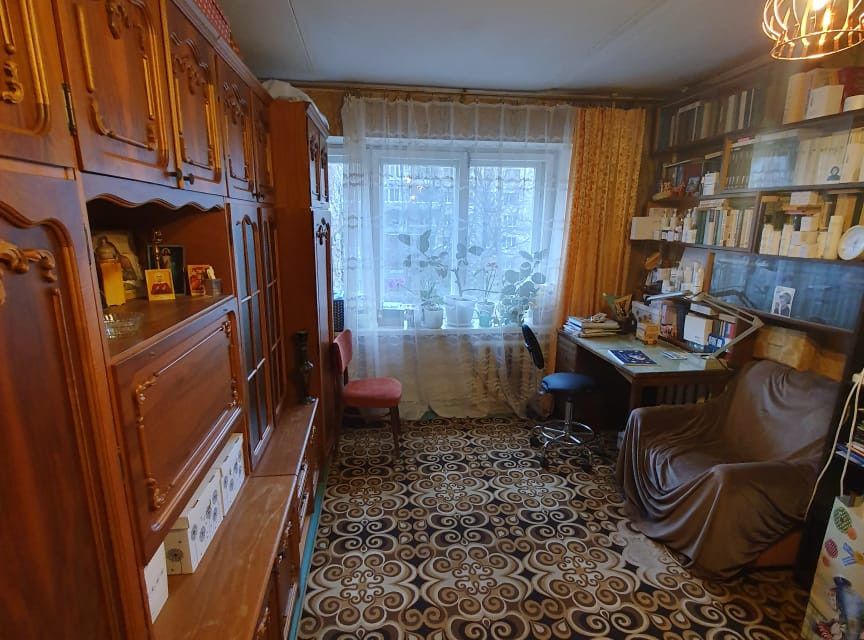 фото отбъекта