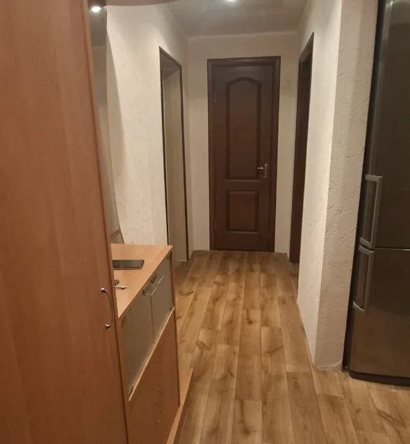Продаётся 2-комнатная квартира, 41 м²