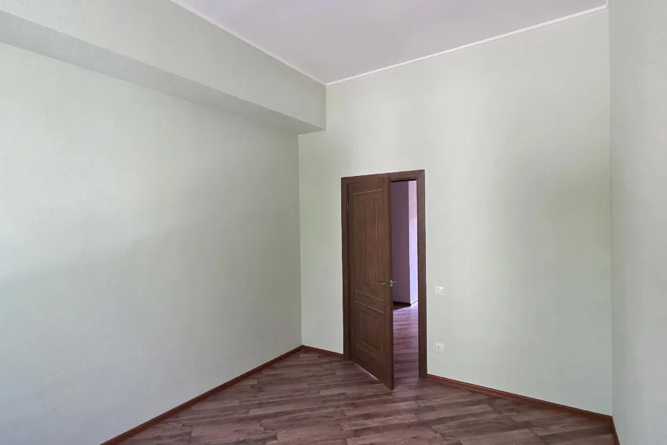 Продаётся 3-комнатная квартира, 66 м²