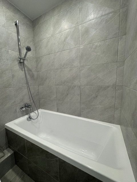 Продаётся 1-комнатная квартира, 32.8 м²