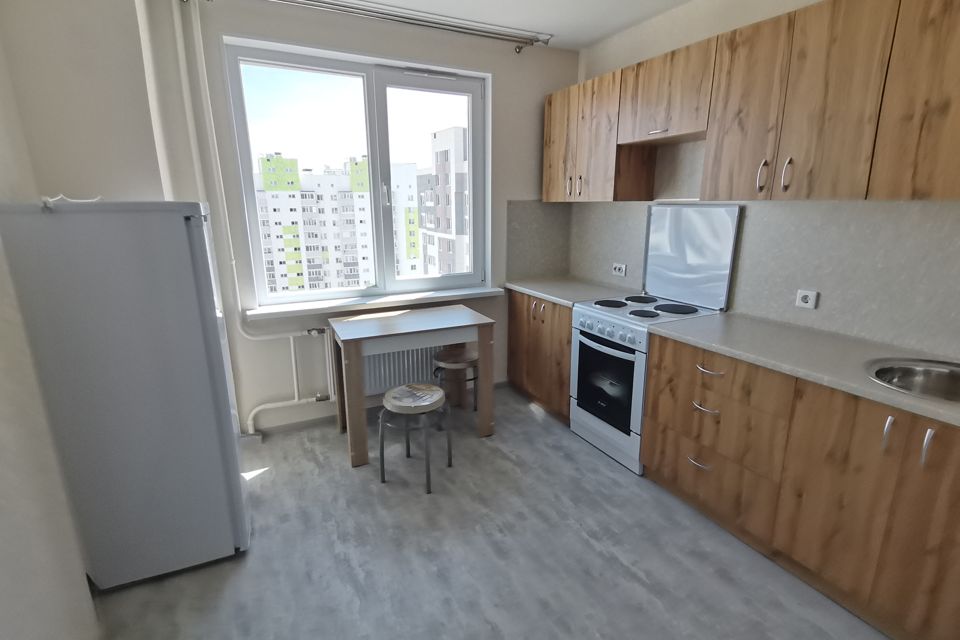 снять квартиру на ливанова 16. снять квартиру в ульяновске ливанова. снять квартиру в ульяновске ливанова. ульяновская обл, г ульяновск, пр-кт ливанова, д 7. снять квартиру в ульяновске ливанова.