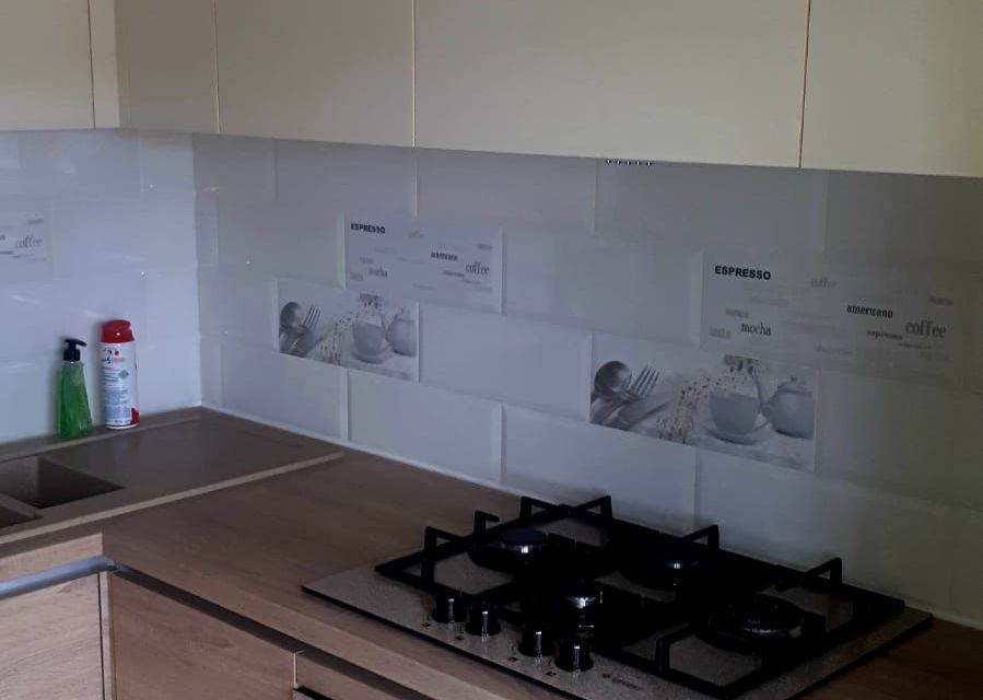 Продаётся 2-комнатная квартира, 56.1 м²
