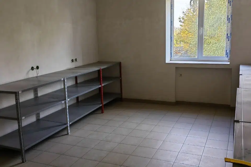 Продаётся помещение своб. назначения, 800 м²