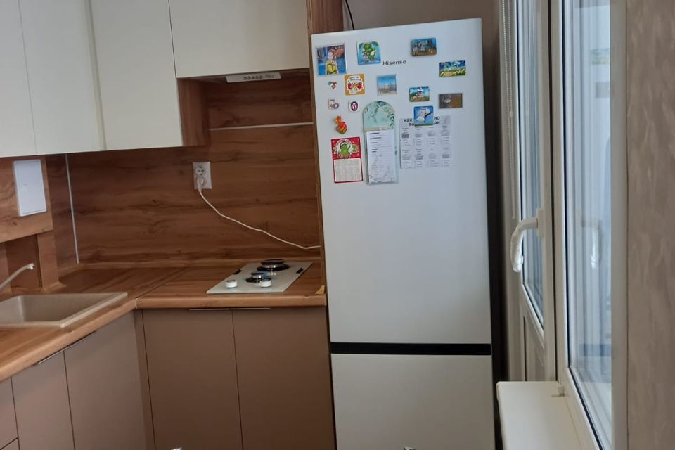 фото отбъекта