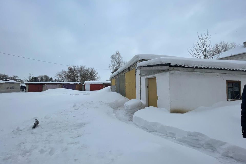 фото отбъекта