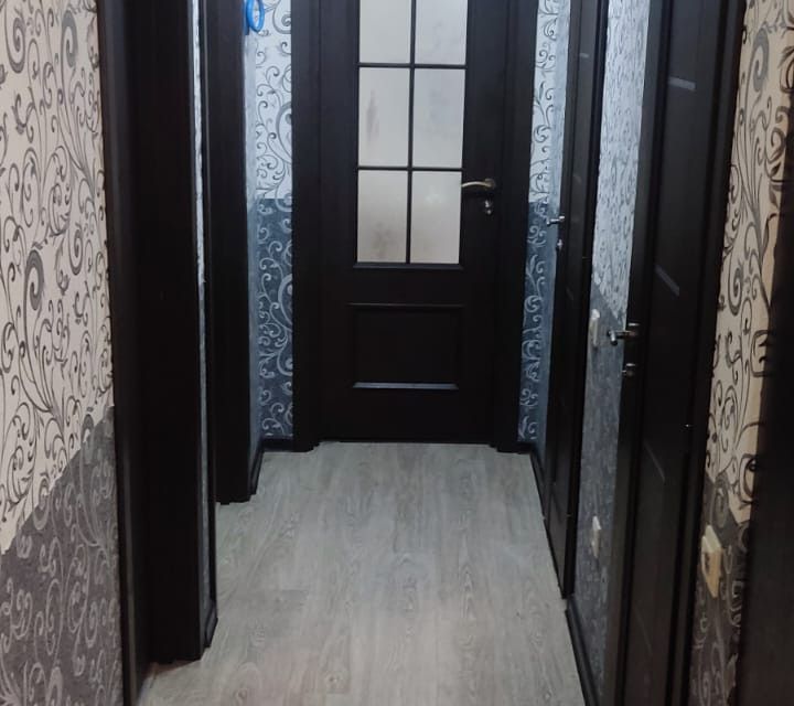 Продаётся 2-комнатная квартира, 51 м²