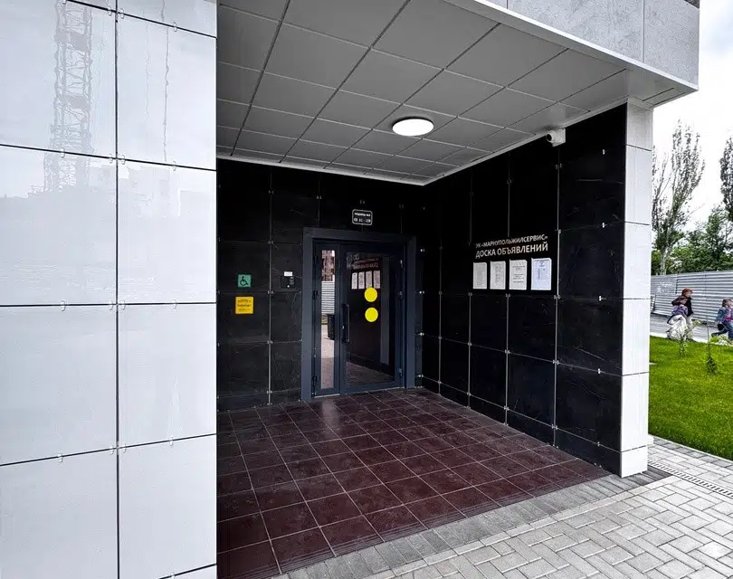 Продаётся 1-комнатная квартира, 38.5 м²