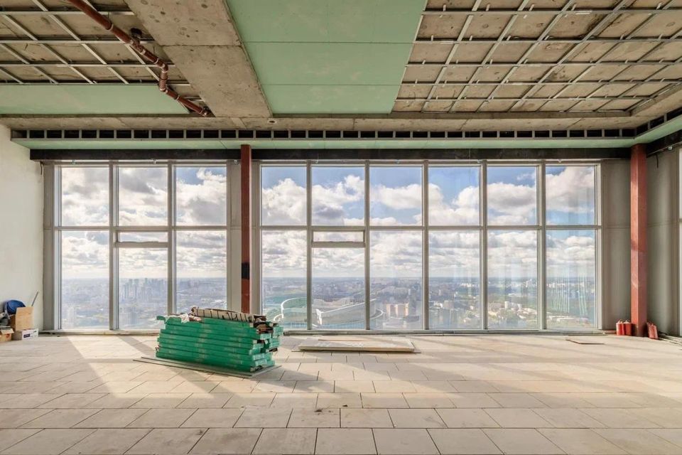 фото отбъекта