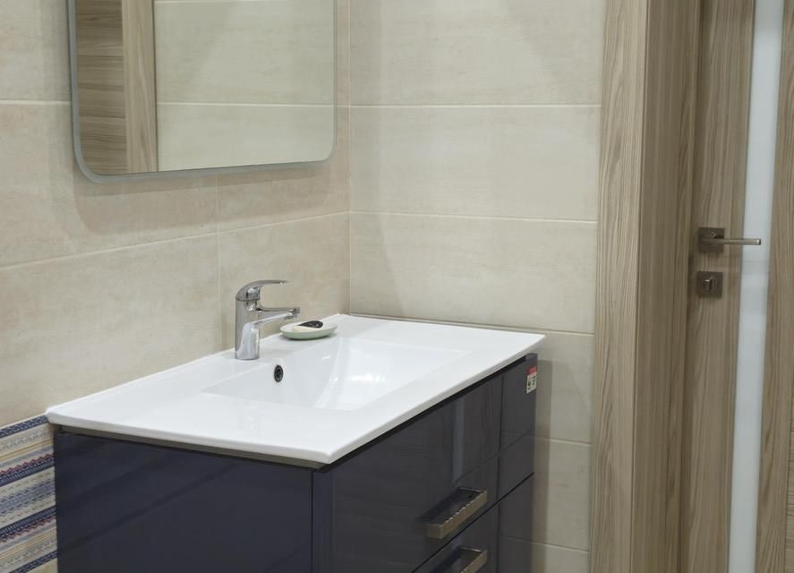 Продаётся 2-комнатная квартира, 48 м²