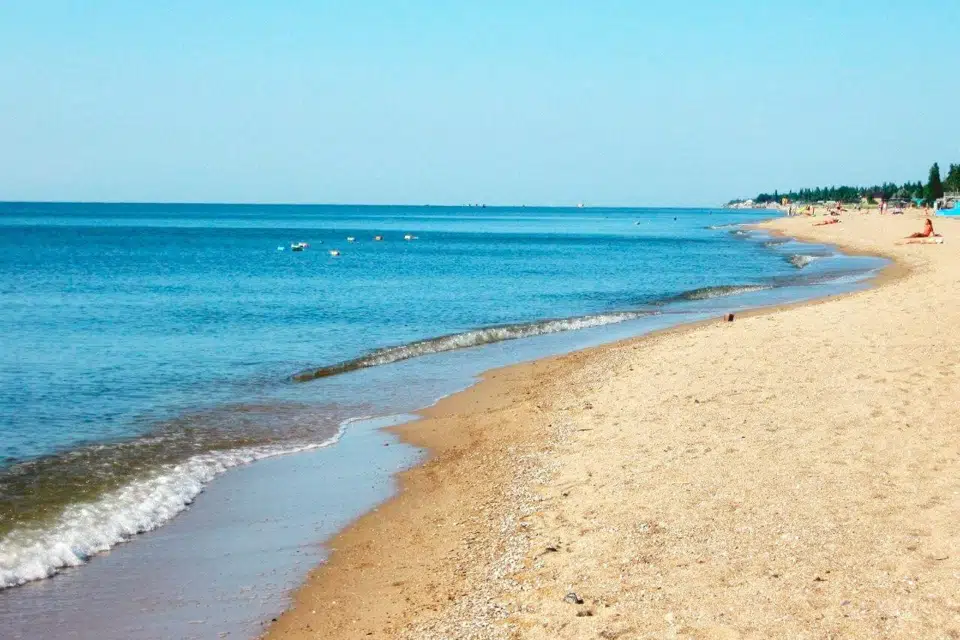 Продаётся участок, 10 сот., Садовый