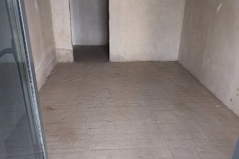 Продаётся 2-комнатная квартира, 50 м²