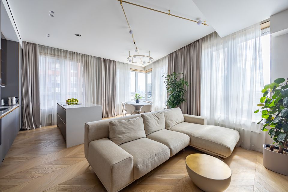 фото отбъекта