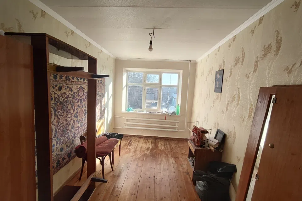 Продаётся 2-этажный дом, 112.2 м²