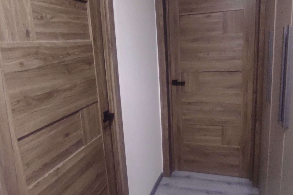 Продаётся 2-комнатная квартира, 48.1 м²