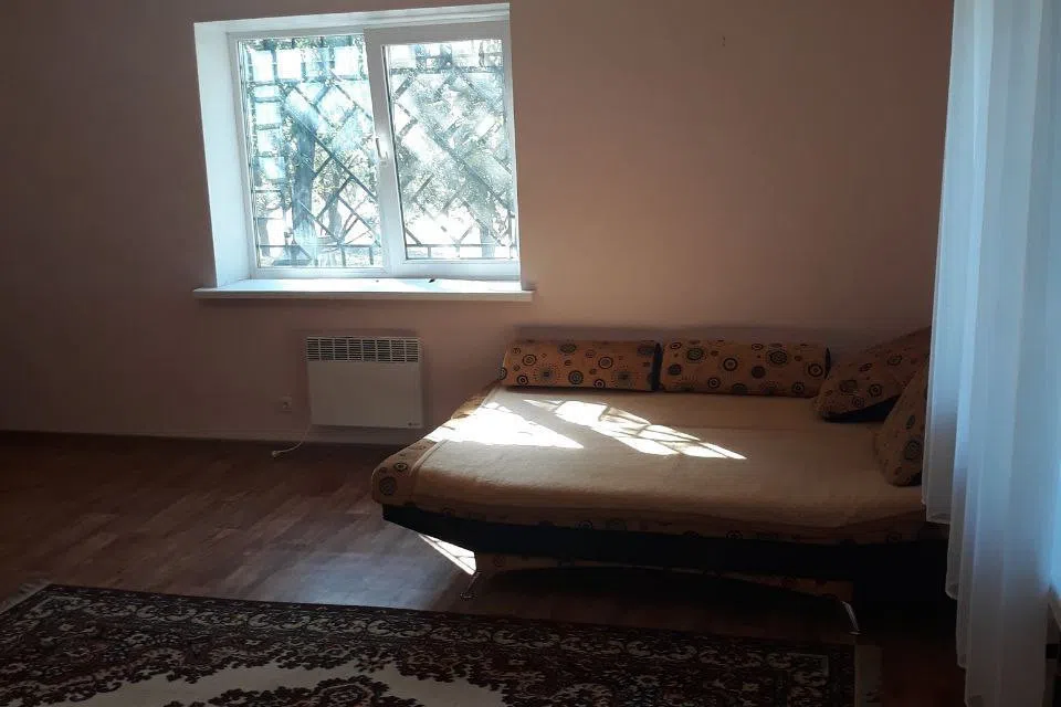 Продаётся 2-этажный дом, 100 м²