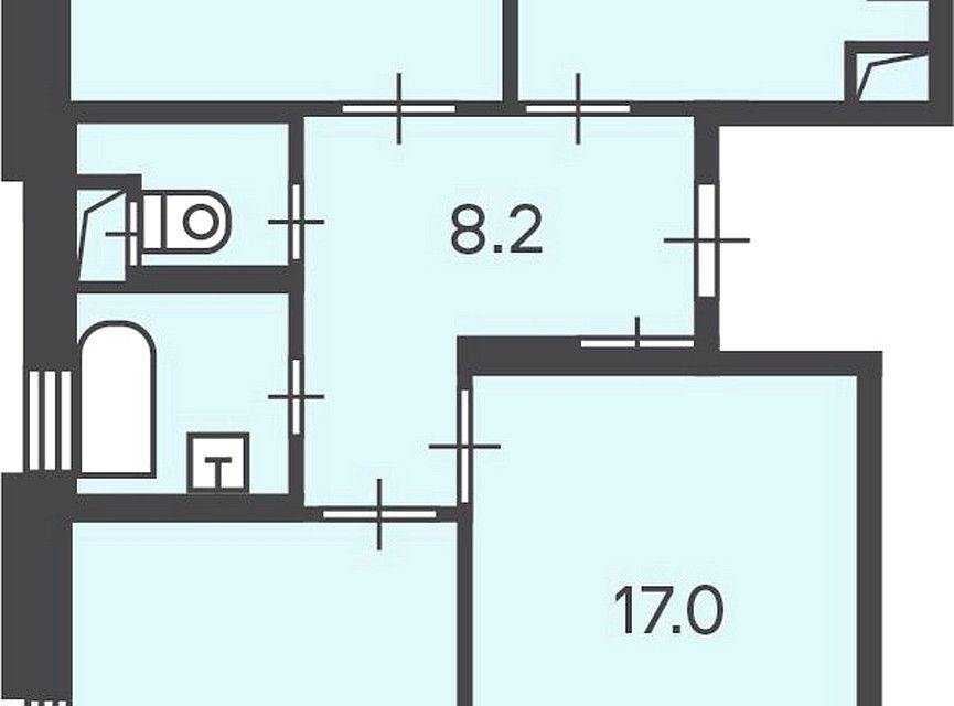 фото отбъекта