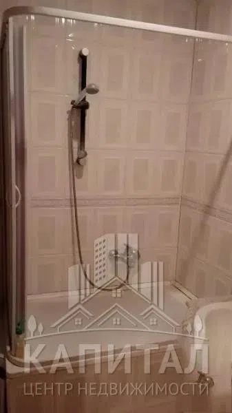 Продаётся 2-комнатная квартира, 45 м²