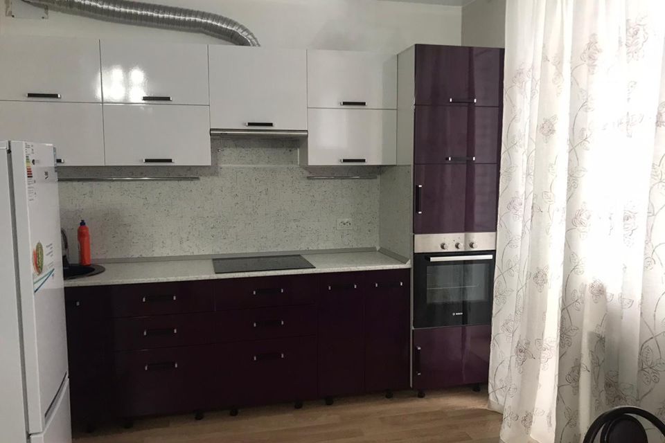 фото отбъекта