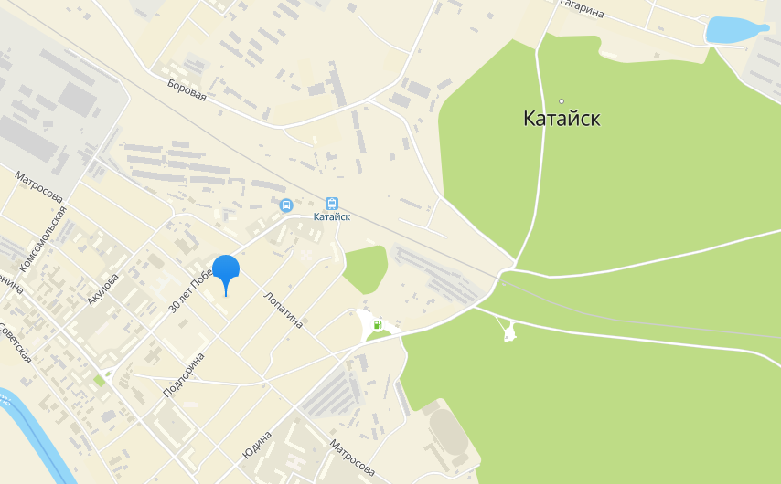 Катайск город. Ул молодежная дом 10/2 катайск. Катайск участок. Деревня катайск. Катайск участок.