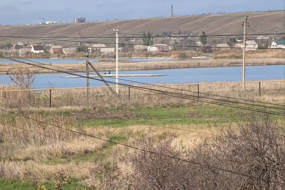 Продаётся 2-этажный дом, 117.6 м²