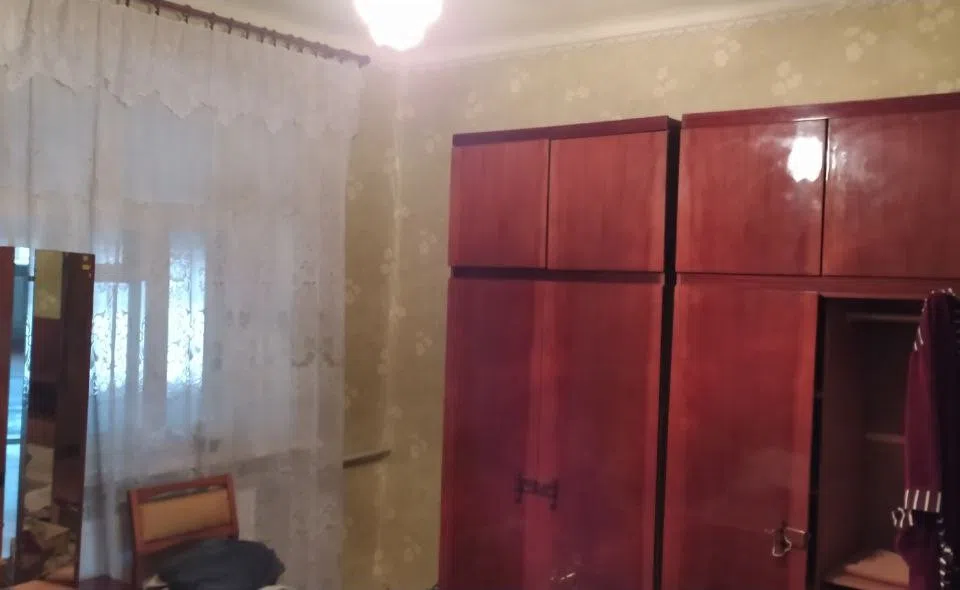 Продаётся 1-этажный дом, 148.4 м²
