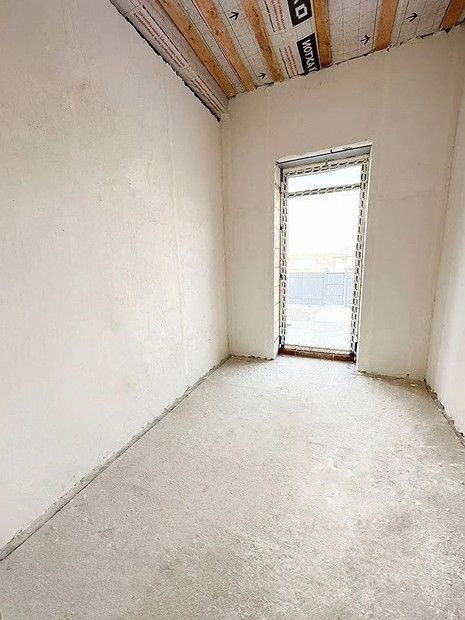 Продаётся 1-этажный дом, 107 м²