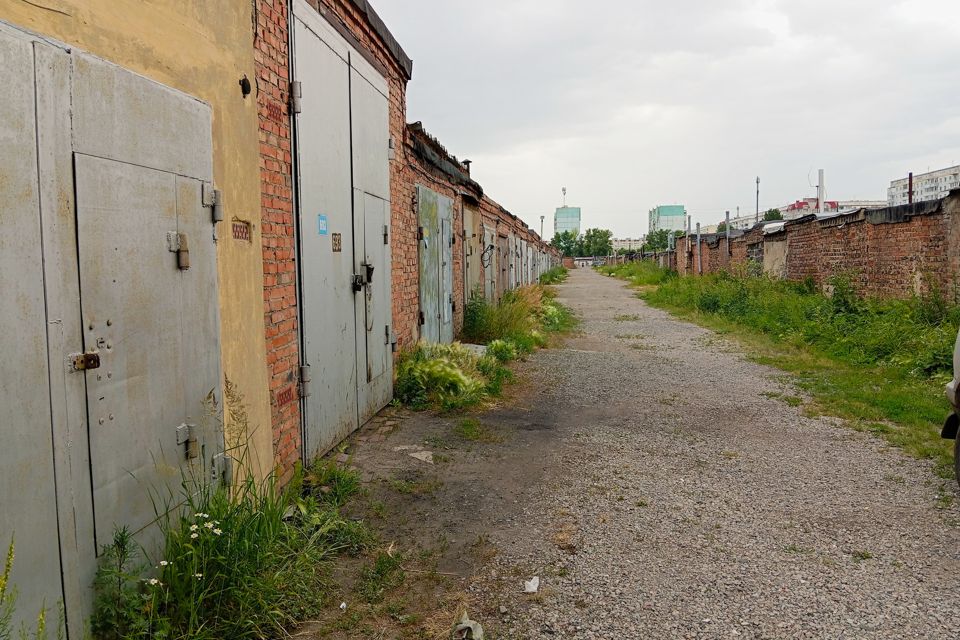 фото отбъекта