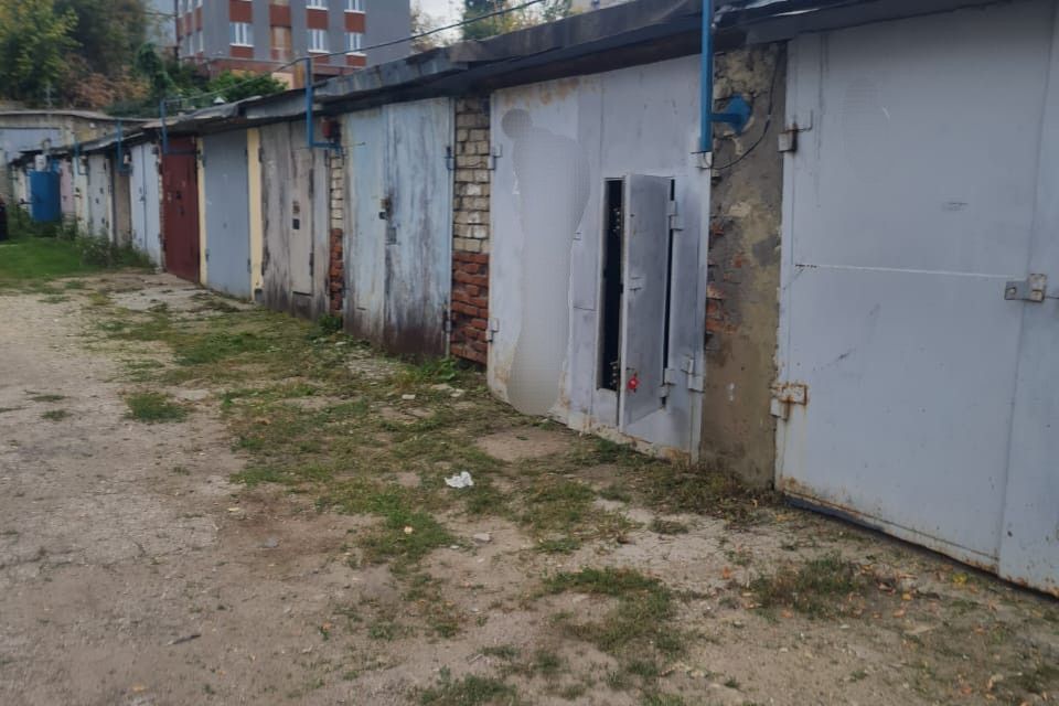 фото отбъекта