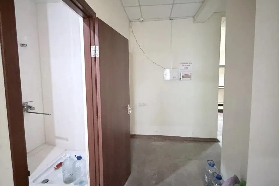 Продаётся помещение своб. назначения, 156 м²