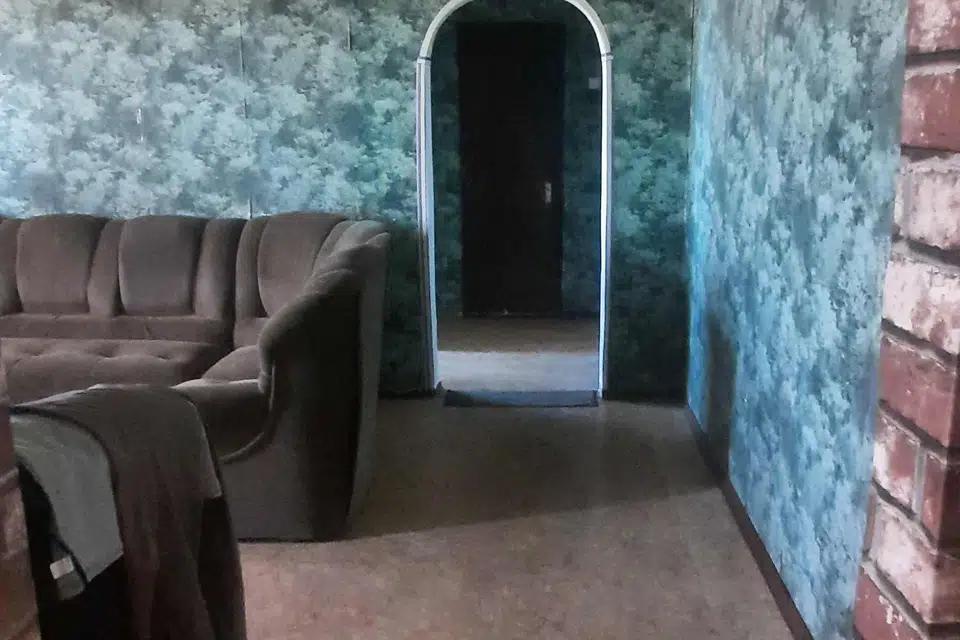 Продаётся 3-комнатная квартира, 67.9 м²