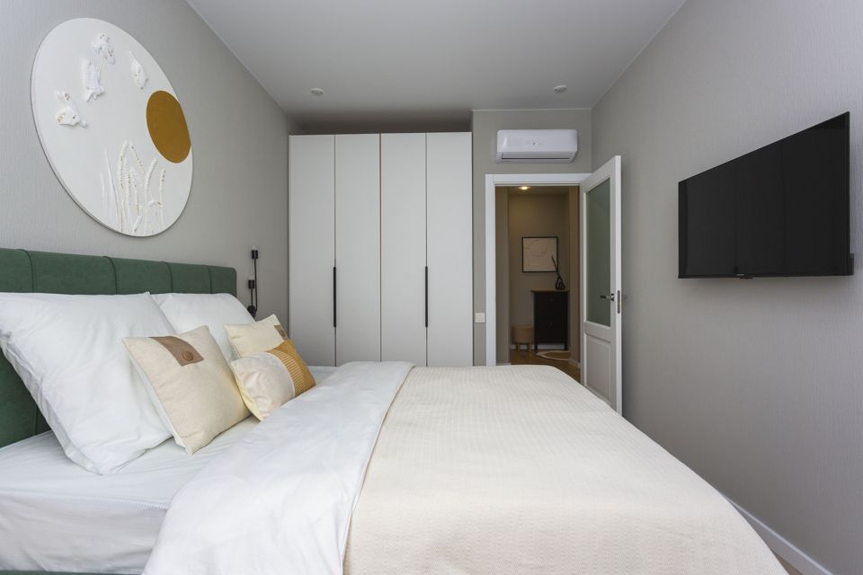 фото отбъекта