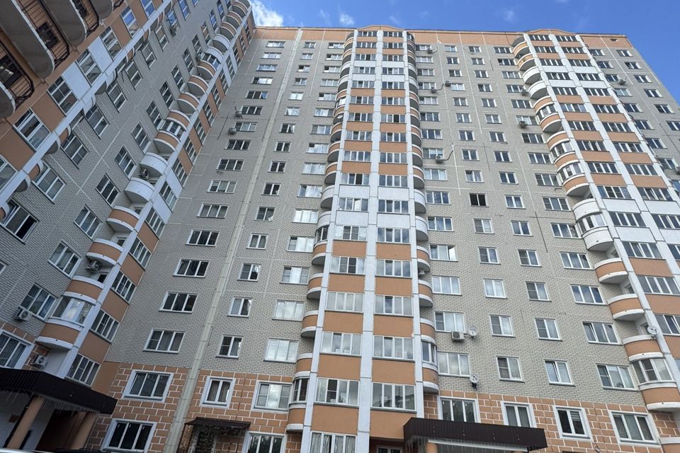 фото отбъекта