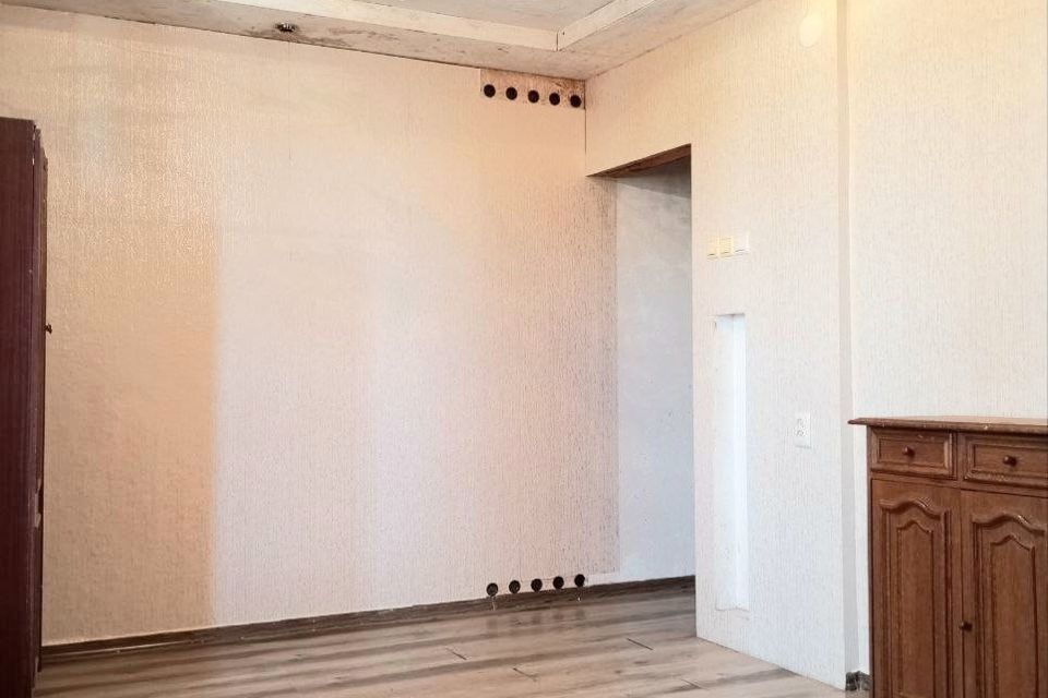 Продаётся 2-комнатная квартира, 49.2 м²