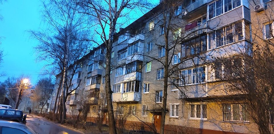 фото отбъекта