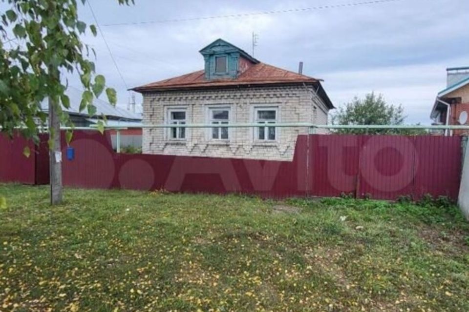 Купить 2 Квартиру В Павлово Нижегородской Области