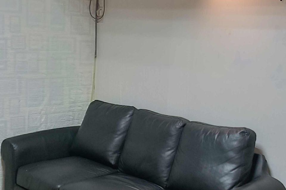 Сдаётся 1-комнатная квартира, 10 м²