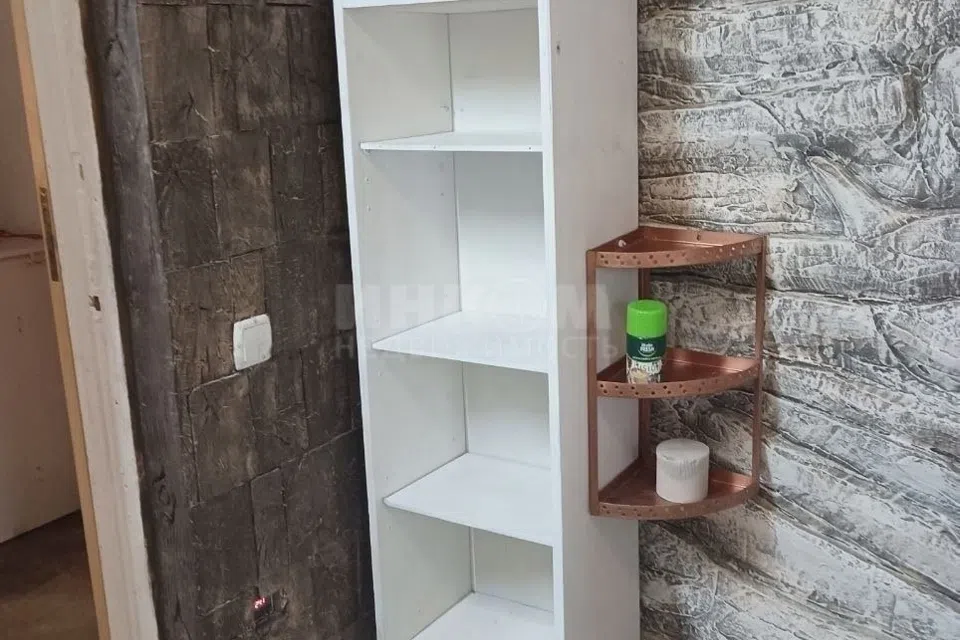 Продаётся 1-этажный дом, 60 м²