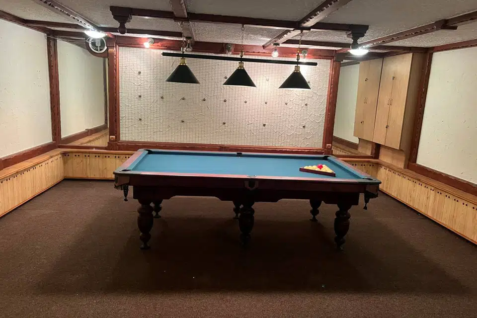 Продаётся 2-этажный дом, 643 м²