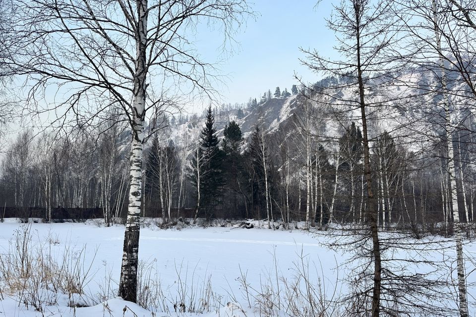 Купить Земельный Участок В Красноярске Ижс