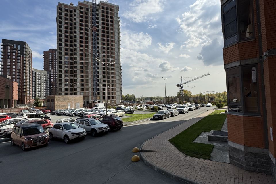 фото отбъекта