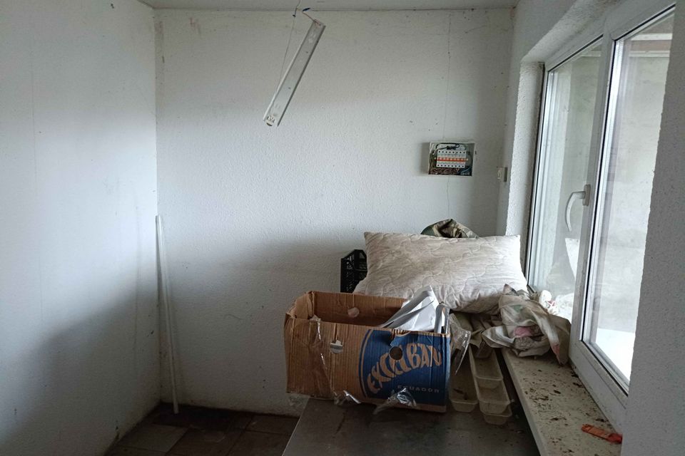 Продаётся производственное помещение, 335 м²