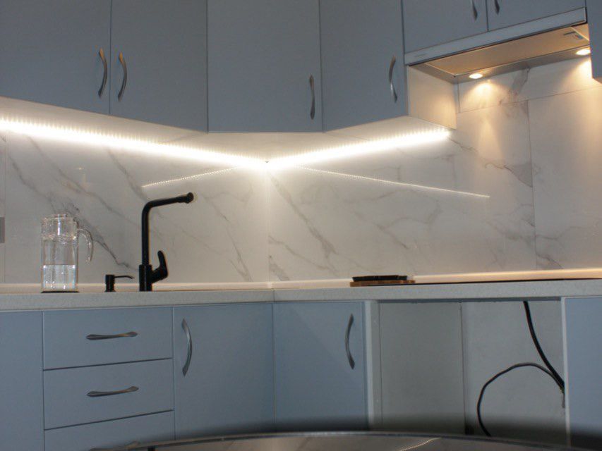 фото отбъекта