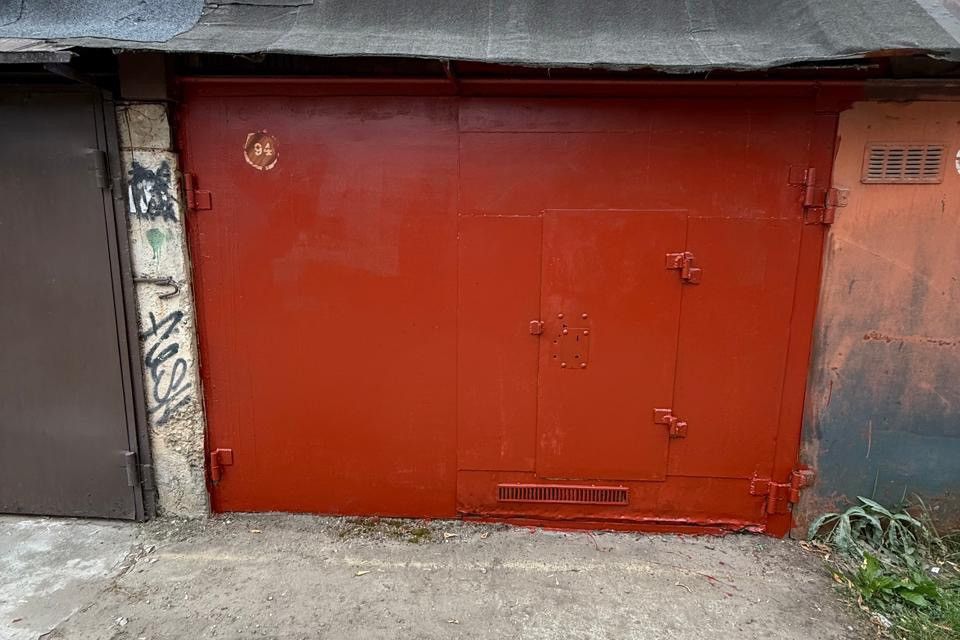 фото отбъекта