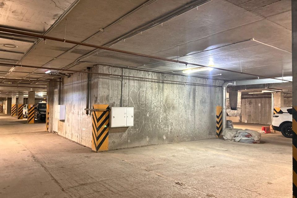 фото отбъекта