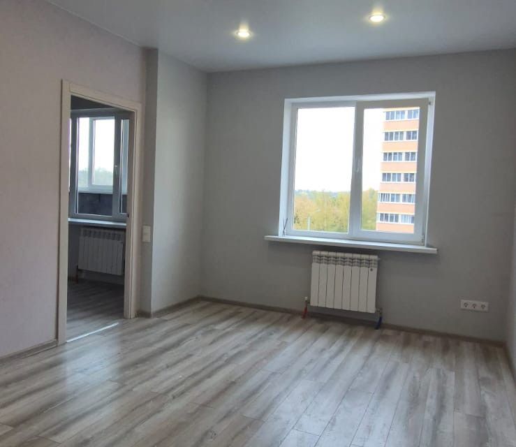 Продаётся 2-комнатная квартира, 76 м²