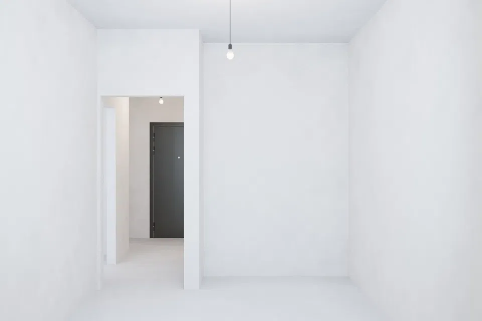 Продаётся 2-комнатная квартира, 67 м²