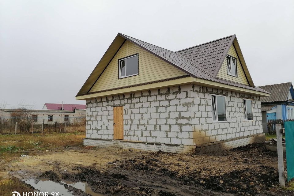 Купить Дачу Волгограда Недорого С Фото