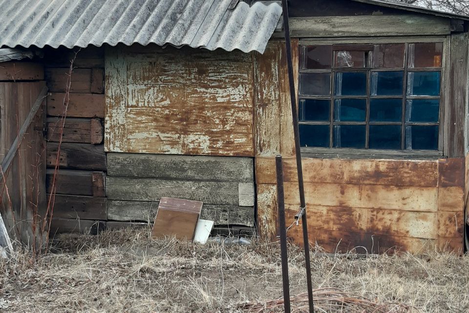 Купить Дом Дачу Усолье Сибирское Снт Здоровье